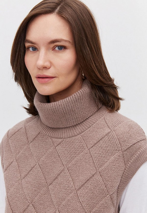 фото Жилет 99colorspace