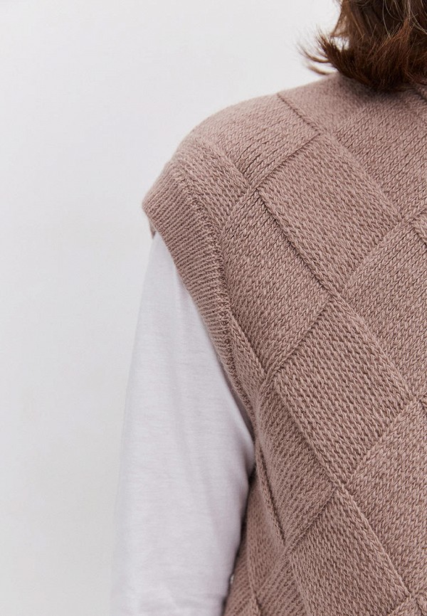 фото Жилет 99colorspace