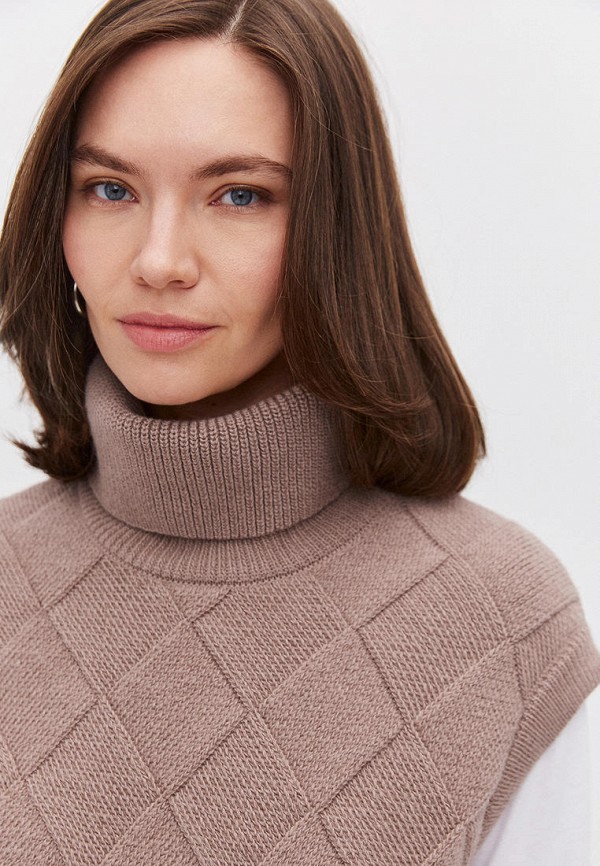 фото Жилет 99colorspace