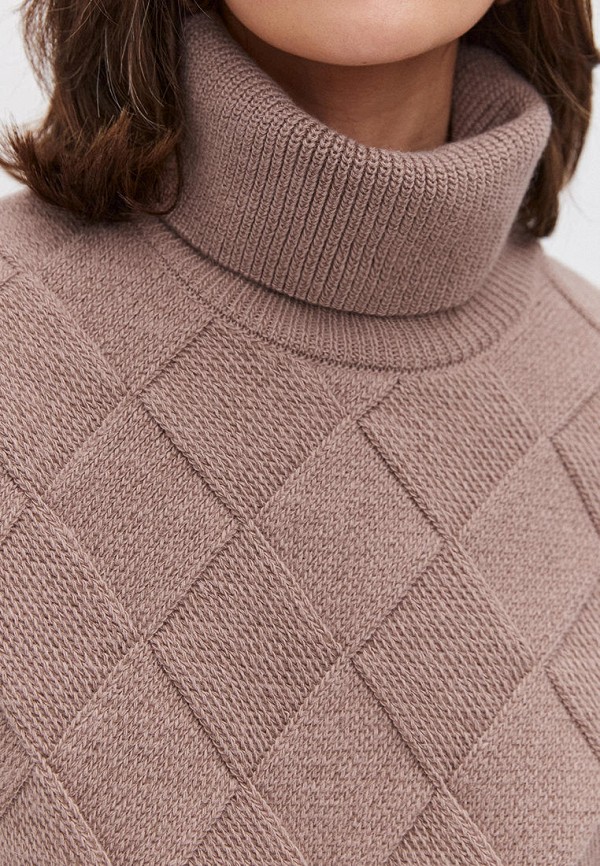 фото Жилет 99colorspace