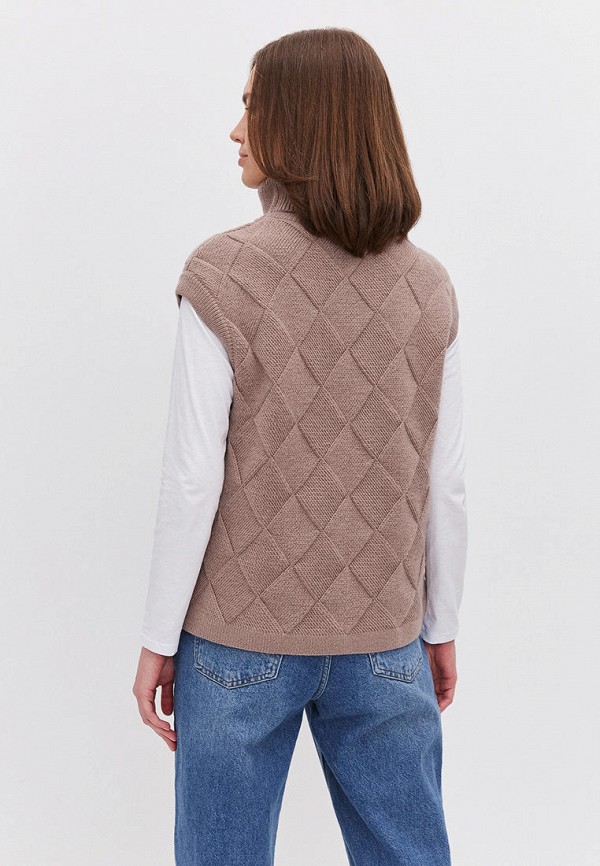 фото Жилет 99colorspace