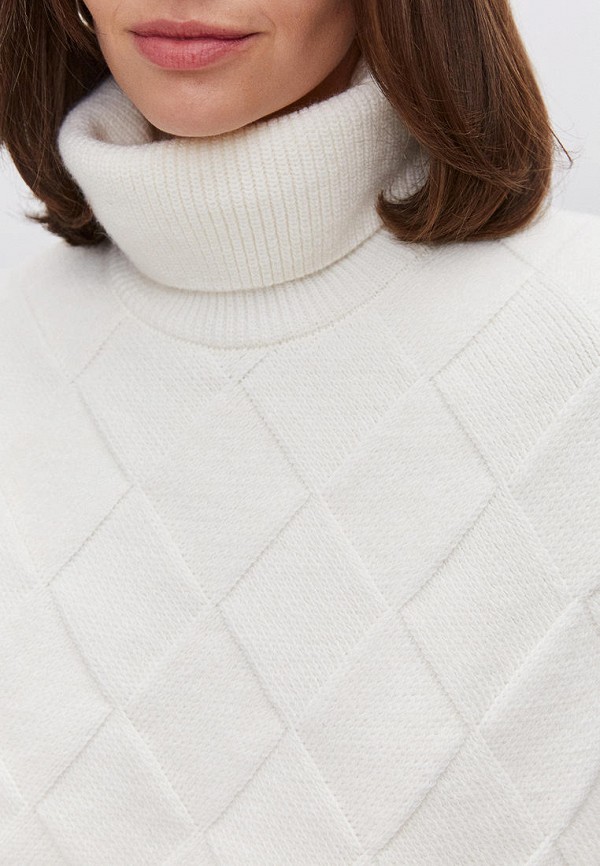 фото Жилет 99colorspace