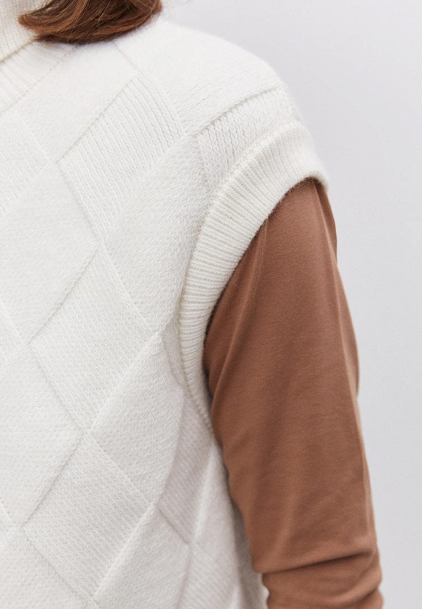 фото Жилет 99colorspace