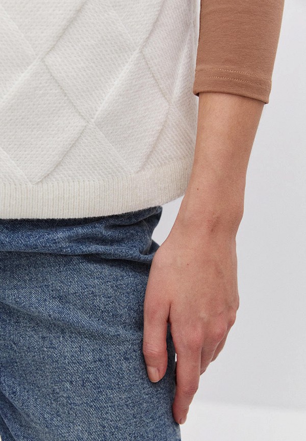 фото Жилет 99colorspace