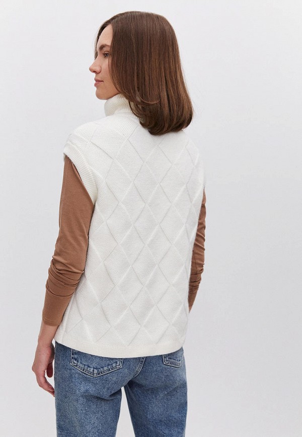 фото Жилет 99colorspace