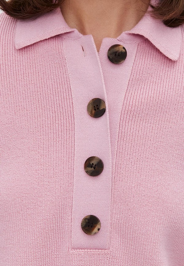 фото Поло 99colorspace