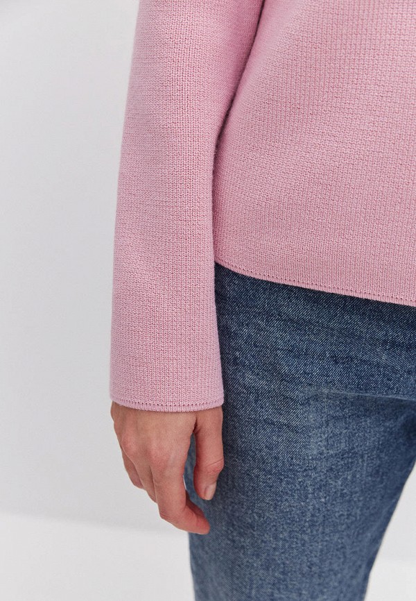 фото Поло 99colorspace