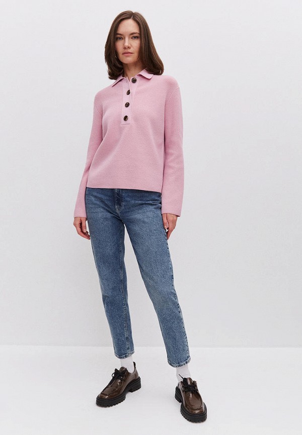 фото Поло 99colorspace