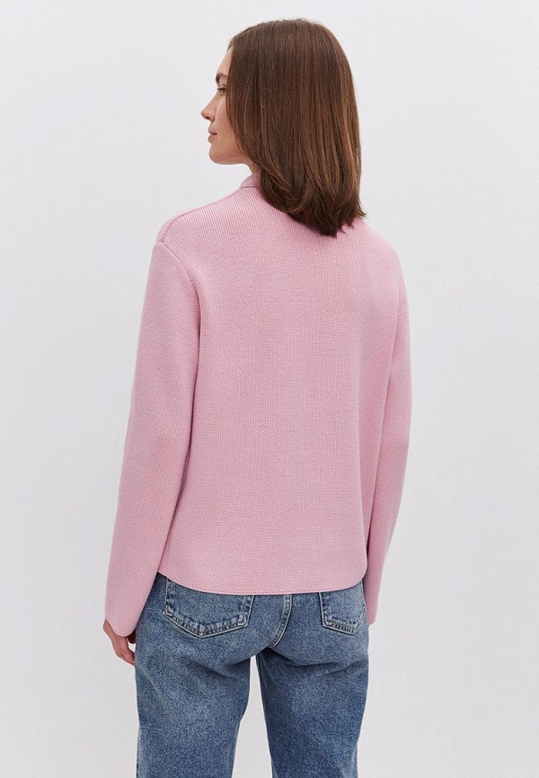 фото Поло 99colorspace