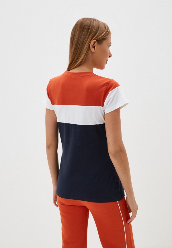 фото Футболка ellesse