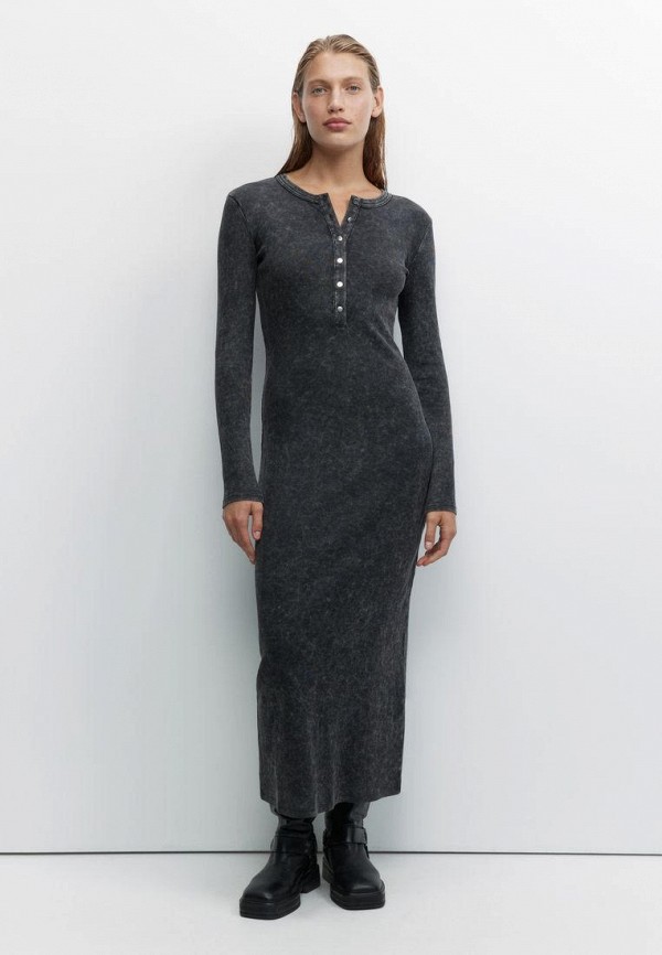 фото Платье befree