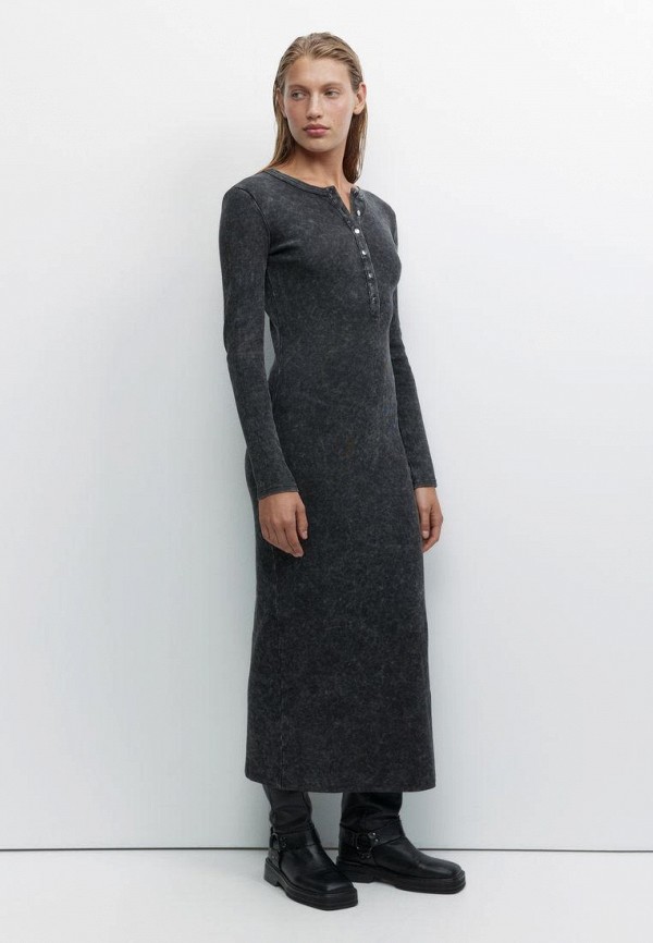 фото Платье befree