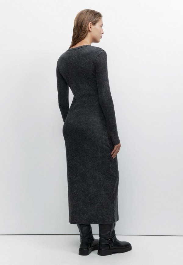 фото Платье befree