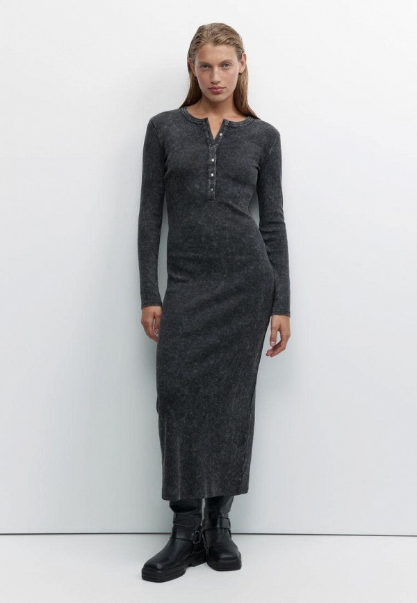 фото Платье befree