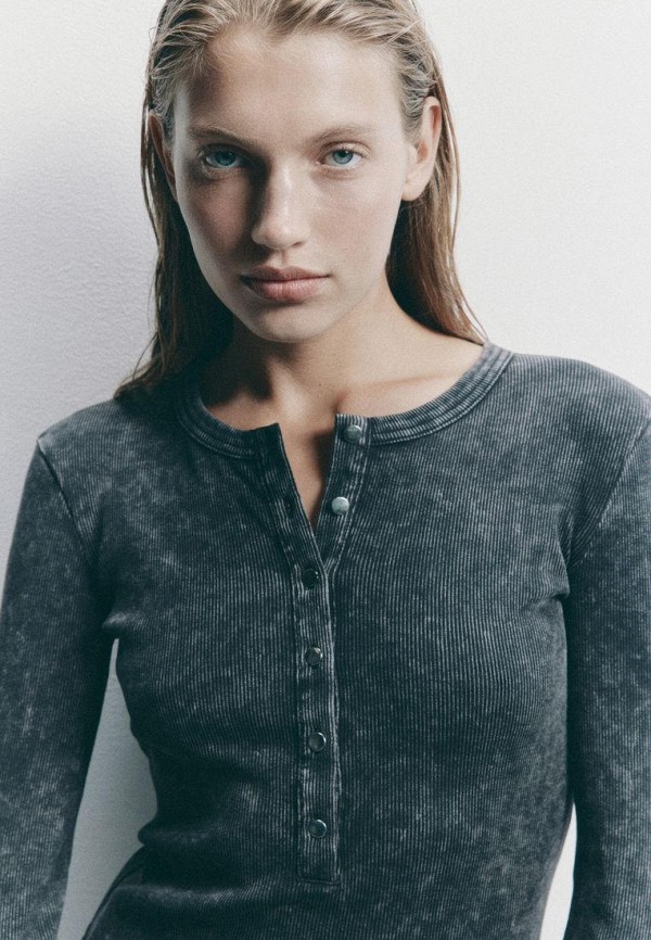 фото Платье befree