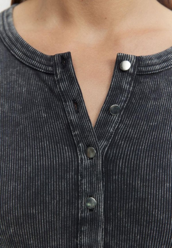 фото Платье befree