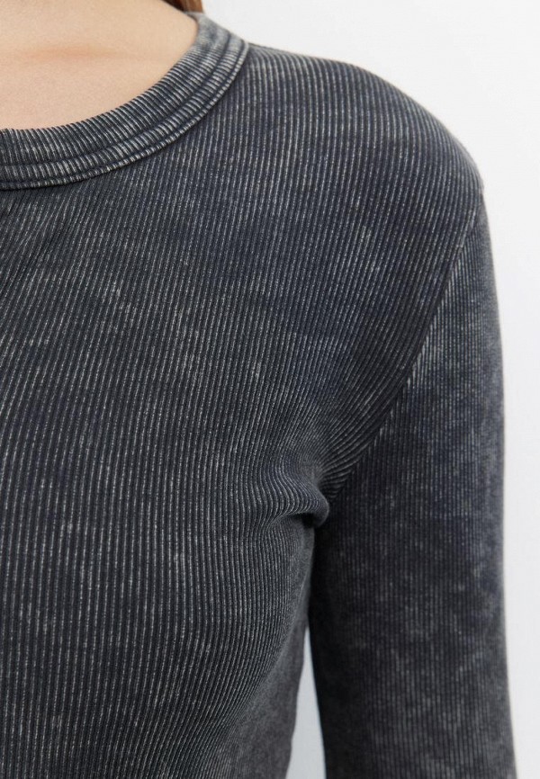 фото Платье befree