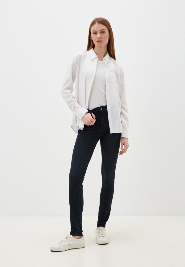 фото Джинсы colin's