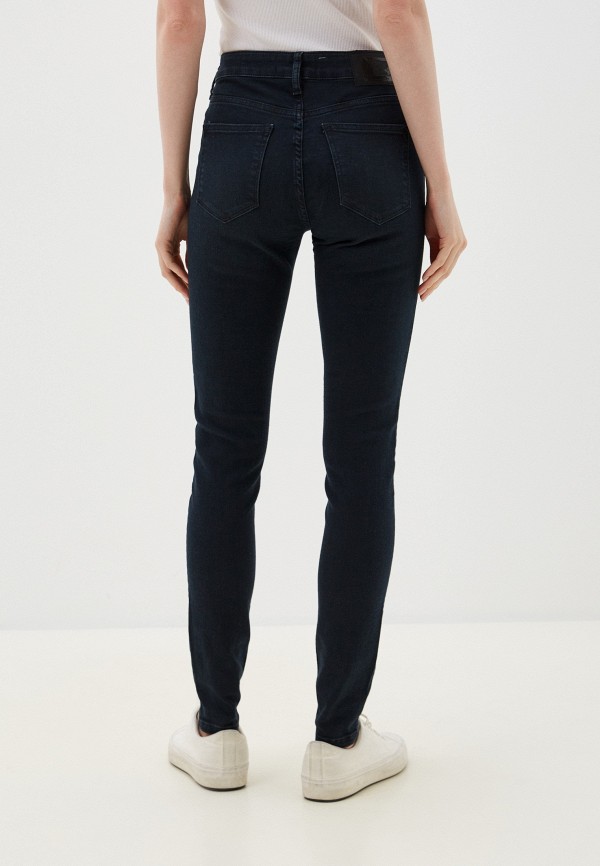 фото Джинсы colin's