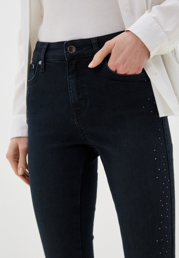 фото Джинсы colin's