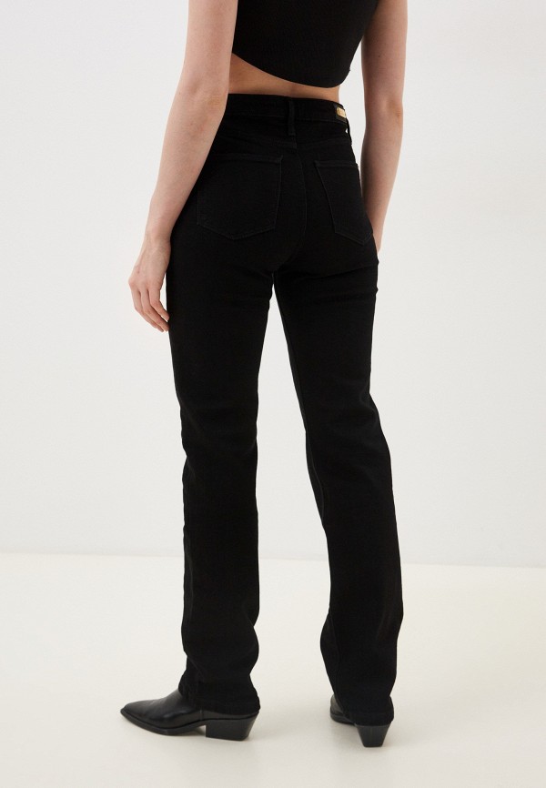 фото Джинсы colin's