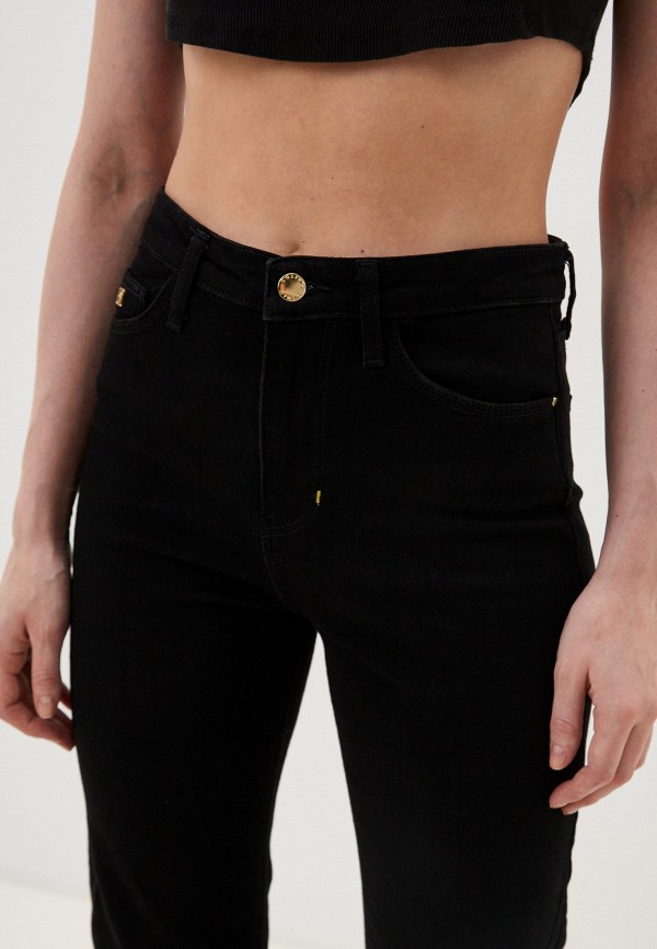 фото Джинсы colin's