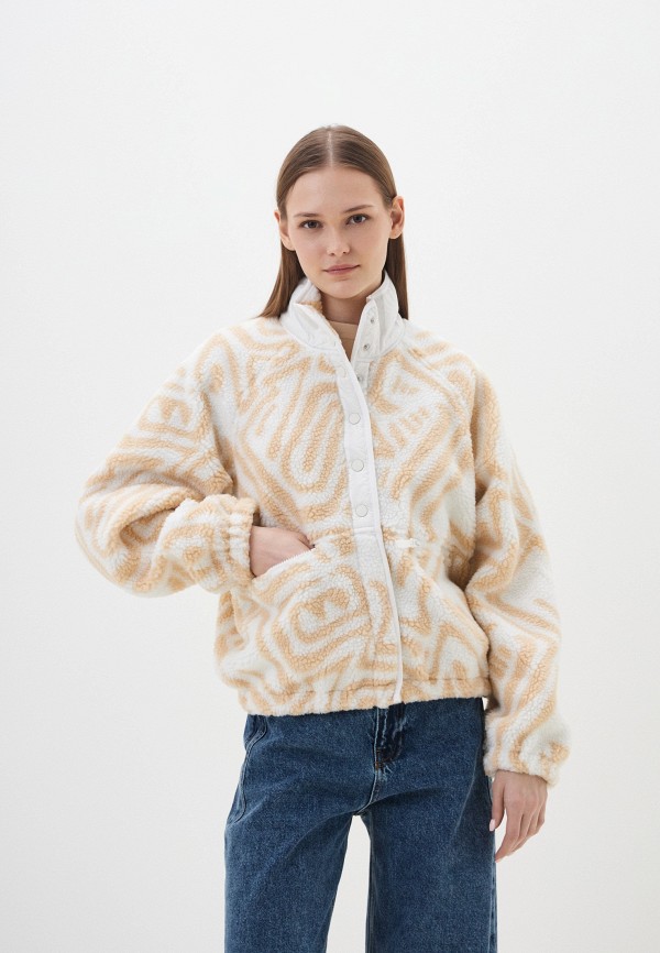 фото Куртка colin's