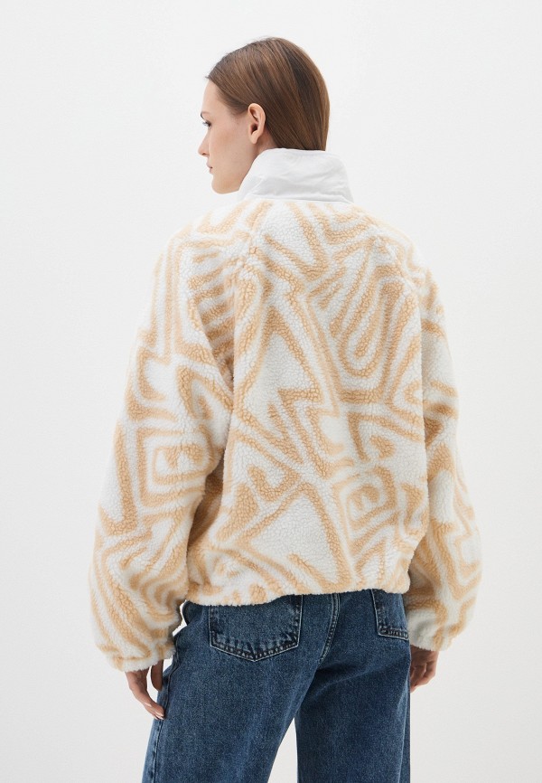 фото Куртка colin's