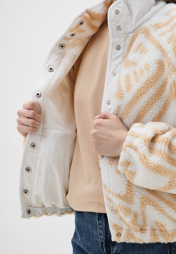 фото Куртка colin's