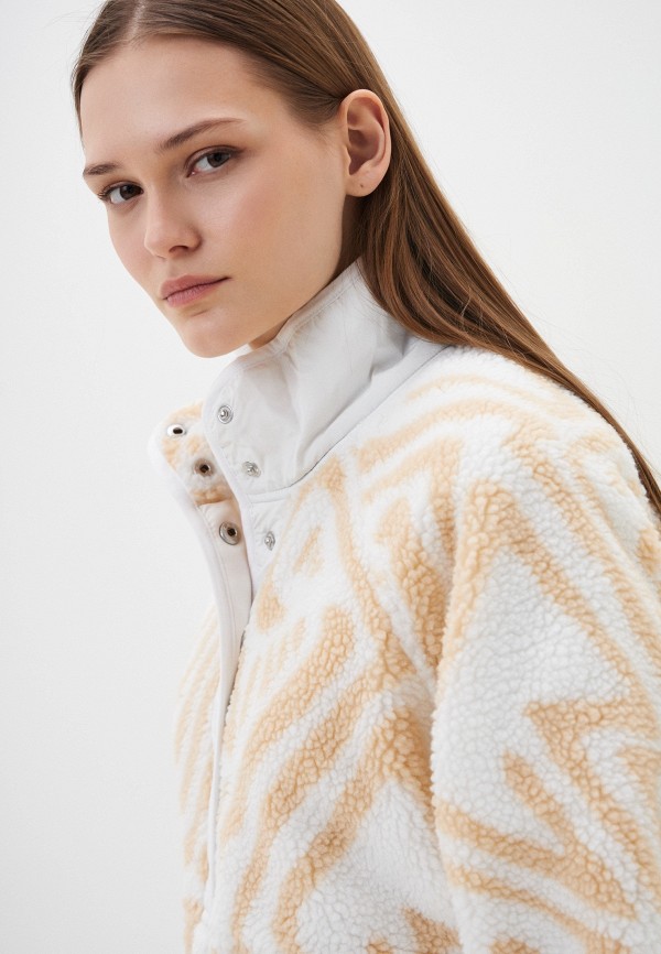 фото Куртка colin's