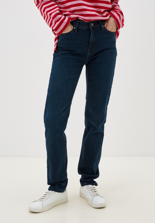 фото Джинсы colin's