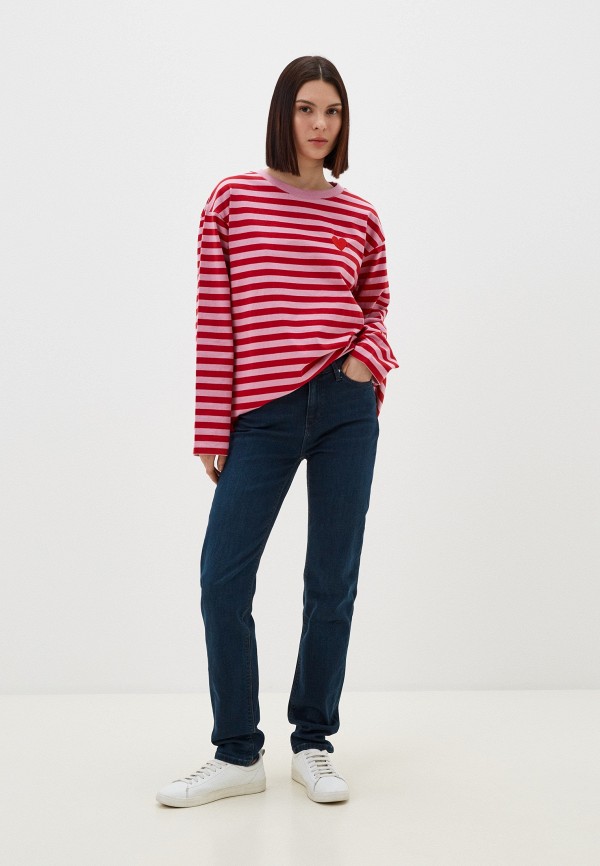 фото Джинсы colin's