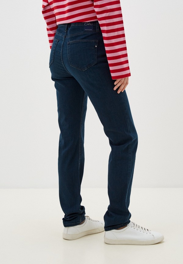 фото Джинсы colin's