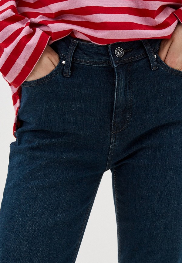 фото Джинсы colin's