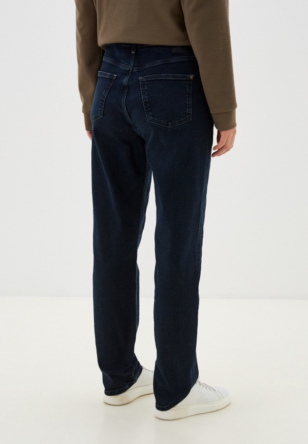 фото Джинсы colin's