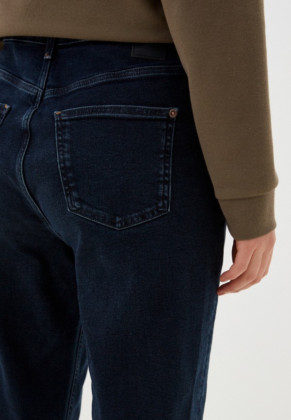 фото Джинсы colin's