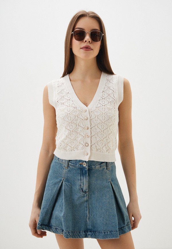 фото Жилет colin's