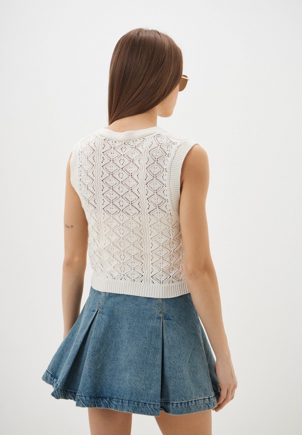 фото Жилет colin's