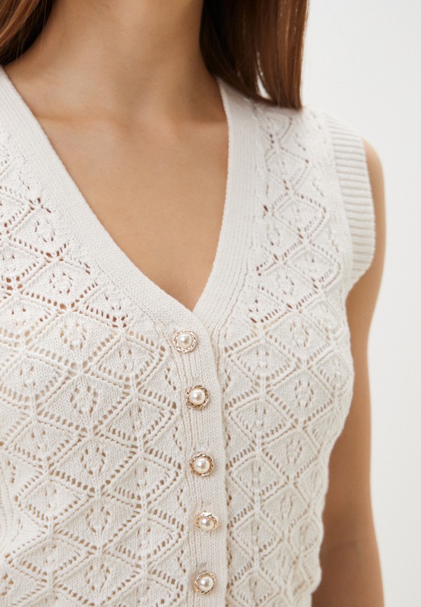 фото Жилет colin's