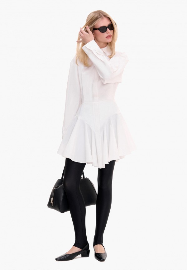 фото Платье top top