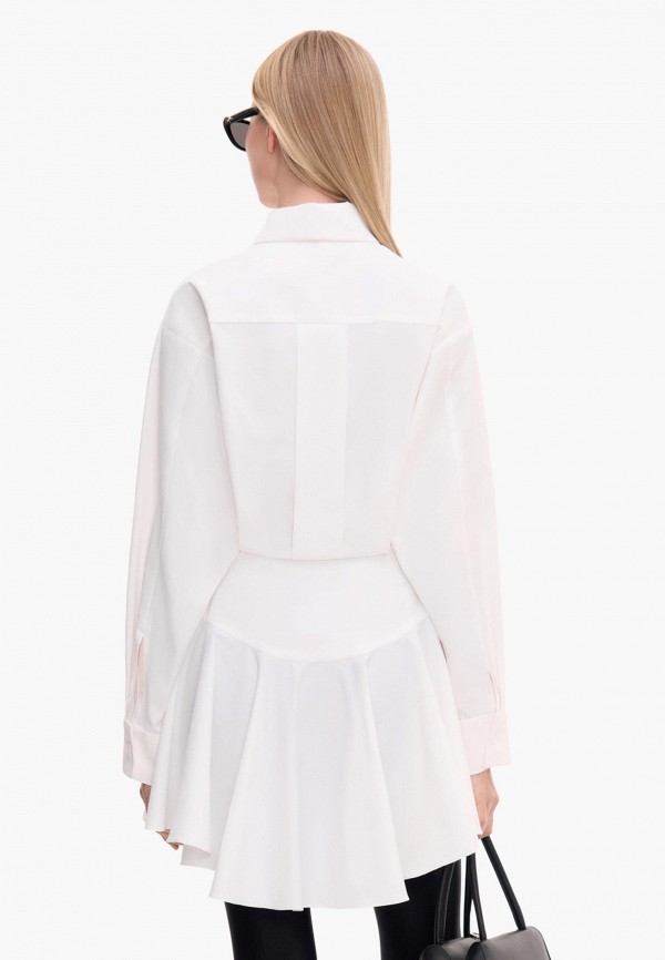 фото Платье top top