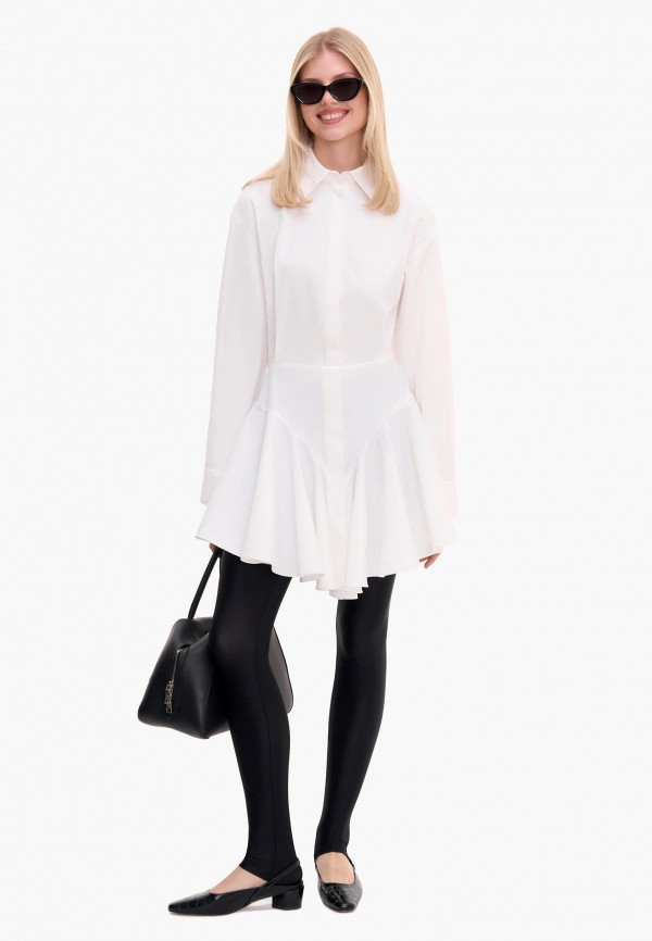 фото Платье top top