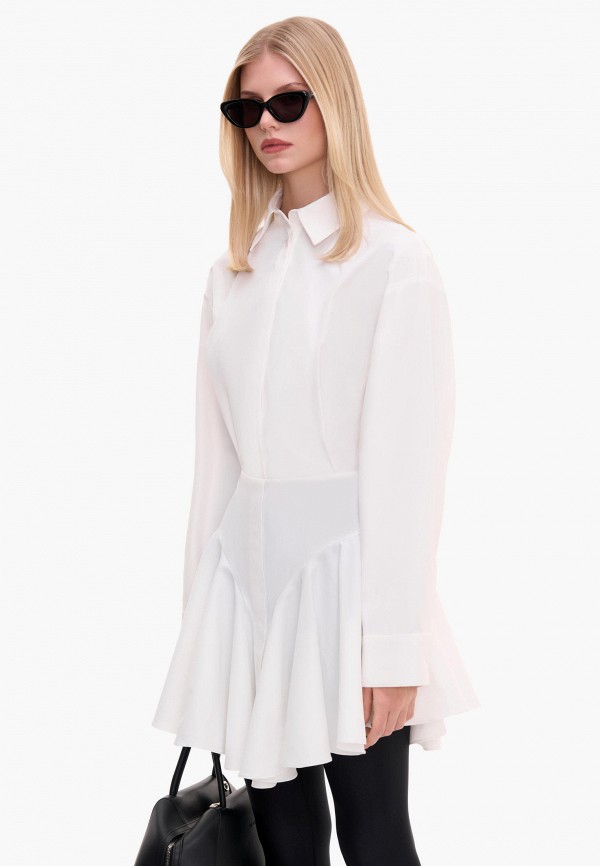 фото Платье top top