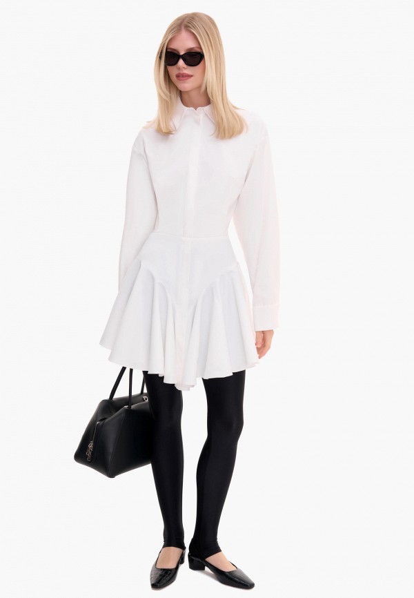 фото Платье top top