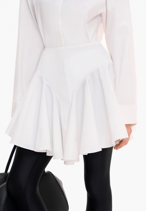 фото Платье top top