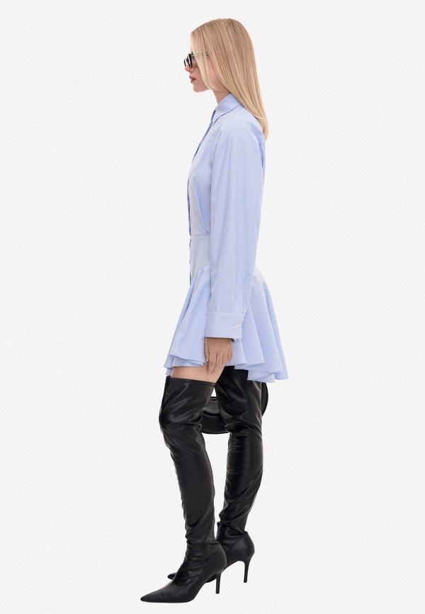 фото Платье top top