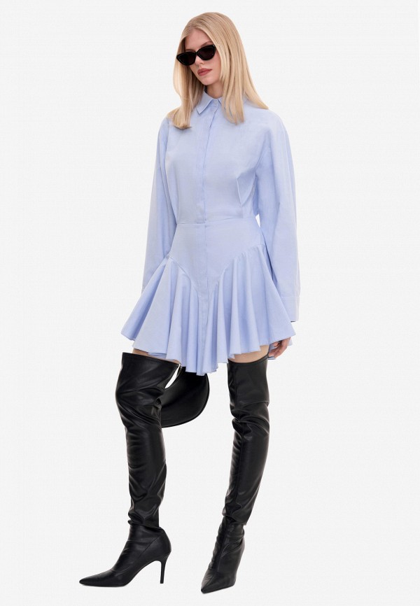 фото Платье top top