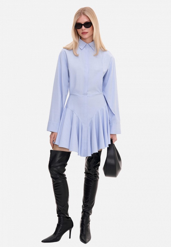 фото Платье top top