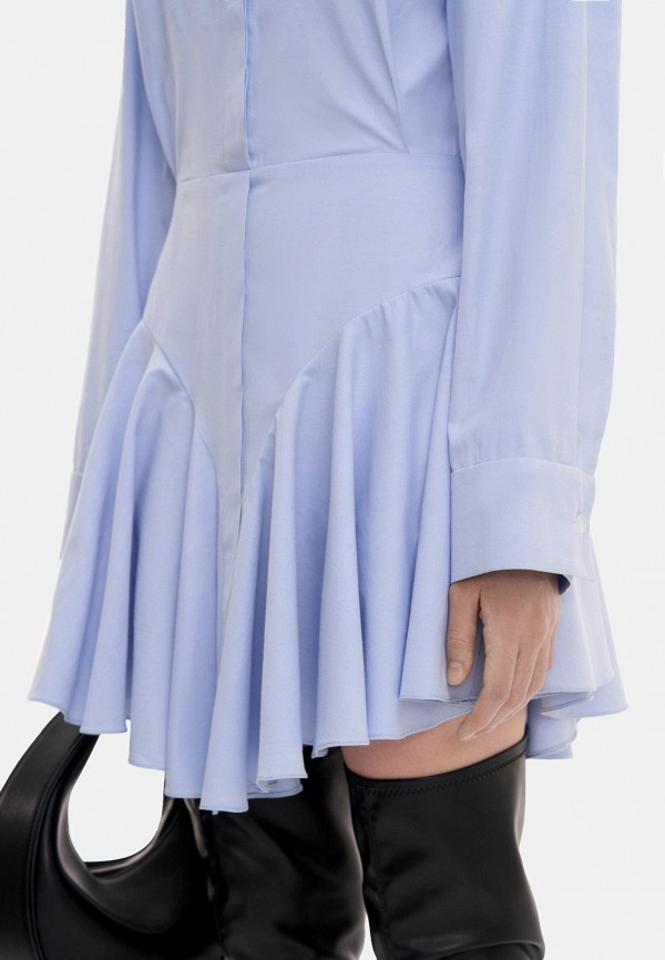 фото Платье top top