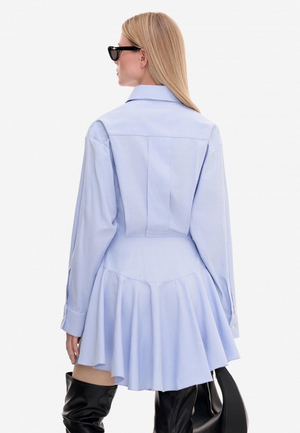 фото Платье top top